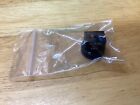 Exfo Foa-98 Lc Fiber Optic Adapter