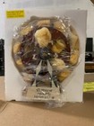 Boyds Bears Musical Ferris Wheel Friends Of Boyds Making Memories 1996-2006