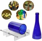 Beer Glass Wine Bottle Cutter Cutting Knife Machine Diy Kit Craft Recycle Tool