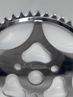 1950s Schwinn Replica Sprocket Chain Ring 52 Tooth Phantom B6 New   