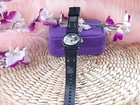Vintage Disney Mickey Mouse Watch Tuff Mickey Disqa52 Needs Battery