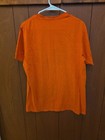 Rare Vintage Barry Manilow Tshirt  Large