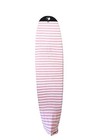 Pamgea Surf Squared 96 Longboard Surfboard Sock Stretch Sup Bag Protective