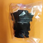 Steel Panther Soft Enamel Lapel Pin Mint Unused Custom Le 50