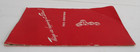 Vintage Christmas Stern s Dept  Store Folder With 12 Sales Flyers