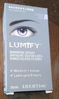 Bausch   Lomb Lumify Redness Reliever Eye Drops - 0 25 Fl Oz Ex 2026  Free Ship