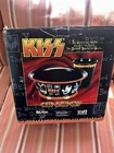 Vintage Kiss Spencer Gifts Chip   Dip Set 2003 Mint In Box
