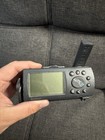 Garmin Gps Iii 3 Personal Navigator Handheld Hiking Gps Navigation