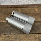 Vintage Gt Bmx Pegs 90s Performer Old School Freestyle Steel 3 Hole Pin