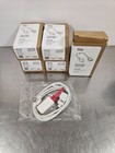 New Factory Sealed Genuine Masimo  2017 Lnc-04 4 Ft 1 2 M  Patient Cable