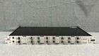 Focusrite Octopre Platinum Edition-8 Ch  Microphone Preamp W hosa Dtm-803 Snake
