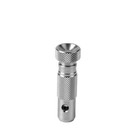 968rb Valve Stem Removal Tool Fits Standard Size Valve Stems Aircraft Tires
