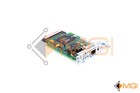 Cisco 1-port T1 fractional T1 Dsu csu Wan Interface Card    73-12978-01