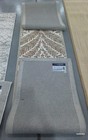 Ivory   Brown 2 -3  X 13 -0  Hole In Rug  Reduced Price 1172776942 Cpr208t-213