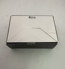 Mifi 8800l Mifi8800l Jetpack - Verizon - 4g Lte Hotspot