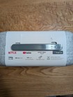 Jmgo Picoflix Portable Smart Projector
