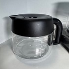 Kitchenaid Pro Line 8  Coffee Pot Warming Hot Plate   2 Pots Kphpcc12pm0