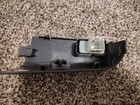       2002-2005 Ford Explorer Rear Right Passenger Side Window Switch Oem