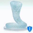 Polar Serpent - Adventures In Faerun  31 D d Icons Of The Realms
