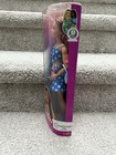 Ships Now - Barbie Fashionistas Doll  242 Type 1 Diabetes Breakthrough Polka Dot
