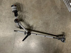Dw Puppy Dog Bone Extention Arm Boom Attachment Minty  ws3
