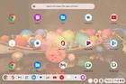 Chrome Os Chromeos Flex Installer Usb Drive - Replace upgrade Windows Or Mac
