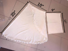       amal Muslim Hijab Amira Islamic Scarf For Women Cotton Usa Collors