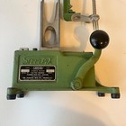 Steelpix 35b Floral Stemming Machine