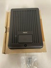 New Nec Dsx Analog Door Chime Box  922450  