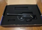 Takstar Sgc-598 Shotgun Video Microphone Camera Interview Recording Mic For Dslr