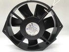 1pcs Royalfan Type Ut797c-tp b13  230v 36 31w 172 150 38mm Cooling Fan