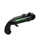 Beer Bottle Opener Cap Gun Launcher Shooter Bottle Opener Creative  Game Bar