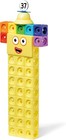 Numberblocks 31-40 Mathlink Cubes Activity Set - Preschool Counting Skills
