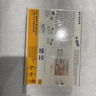 New Netgear Wg111t 108 Mbps Wireless Usb 2 0 Network Adapter