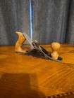 Stanley No  40 Sweetheart Plane