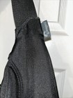 Lowepro Passport Sling Camera Bag Black