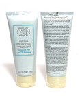 Mary Kay Satin Hands fragrance-free nourishing Shea Cream lotion lot Of 3 