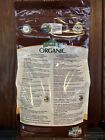 Espoma Organic Plant-tone All Purpose Plant Food Fertilizer - 4 Lbs  Usa