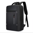 Korg Monologue Monophonic Analog Synthesizer Bag   Backpack