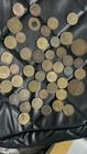 Lot Of Uncirculated Coins