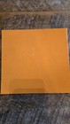Vintage Stihl 045 Av   045  Electronic Chainsaw Instruction Manual   Parts List