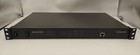 Perle Iolan Scs32c Dac 32-port Secure Console Server