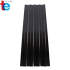 4pcs Truck Bed Floor Patch Panel For Ford F250 F350 F450 1999-2016