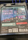New Mobile Suit Gundam Arsenal Base Card Game Ccg Video Game Starter Deck Seed  