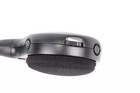 Genuine Gm Headphones 84201995