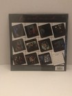 Vintage 1992 The Rocky Horror Picture Show Year Of Floor Show Sealed       Calendar   