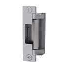 Assa Abloy 450030601 4500c Series Electric Strike