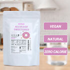 Allulose Sweetener 1lb 454g  100  Pure Zero Net Carb Natural Keto Sweetner