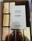 Coco Mademoiselle Chanel Women s Edp 3 4 Oz 100ml New Open Box Perfume Usa