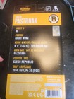Mcfarlane Toys Nhl David Pastrnak   Boston Bruins Sportspicks